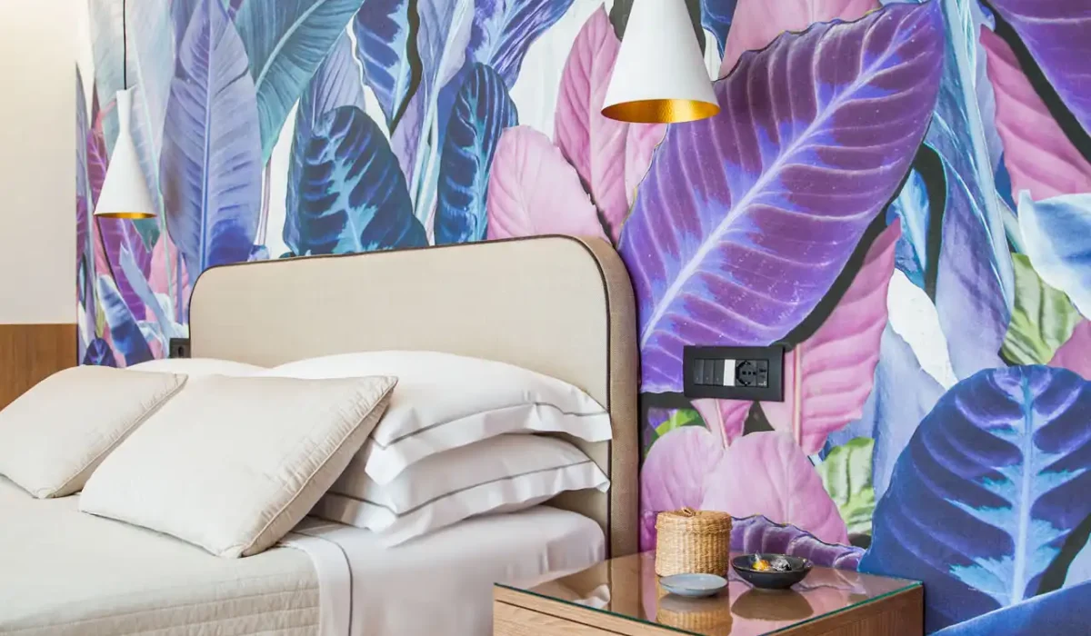 wellness-experience04-hoteltorinodiano