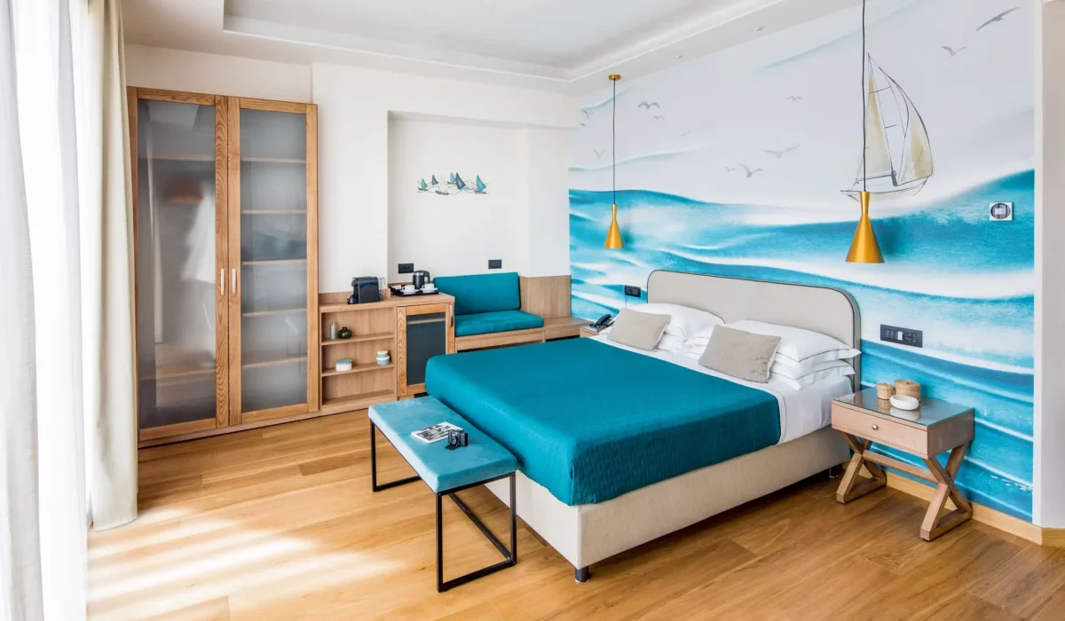 wellness-experience17-hoteltorinodiano