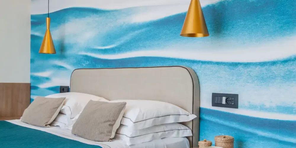 wellness-experience18-hoteltorinodiano