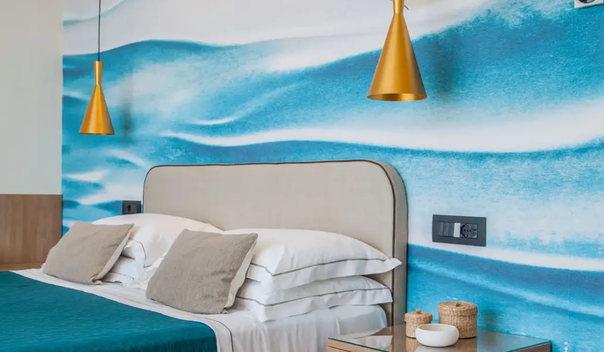 wellness-experience18-hoteltorinodiano