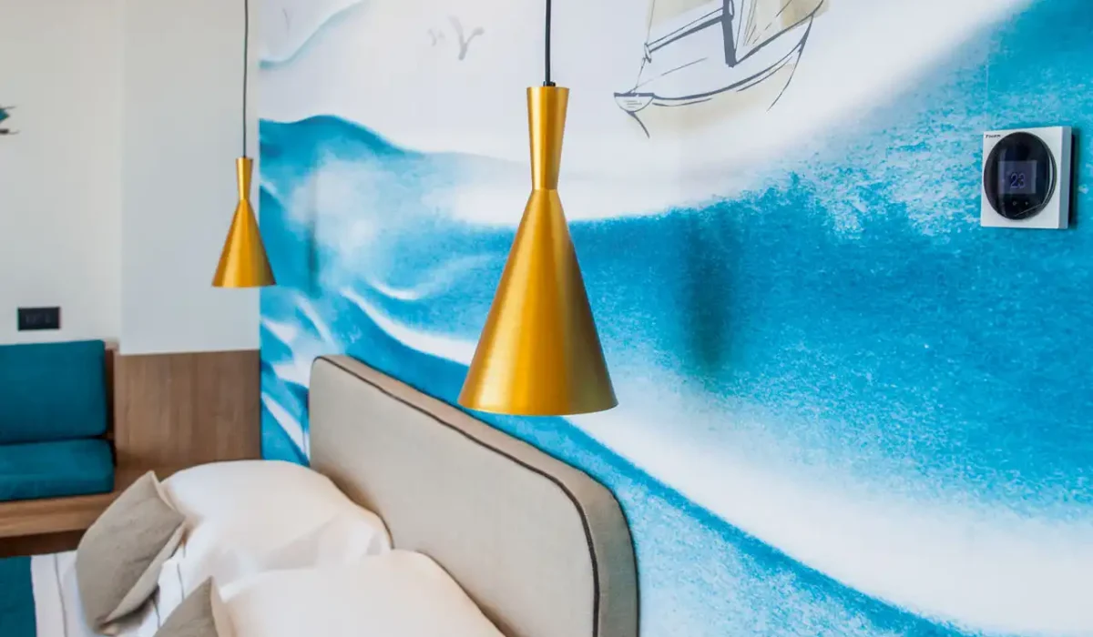 wellness-experience19-hoteltorinodiano