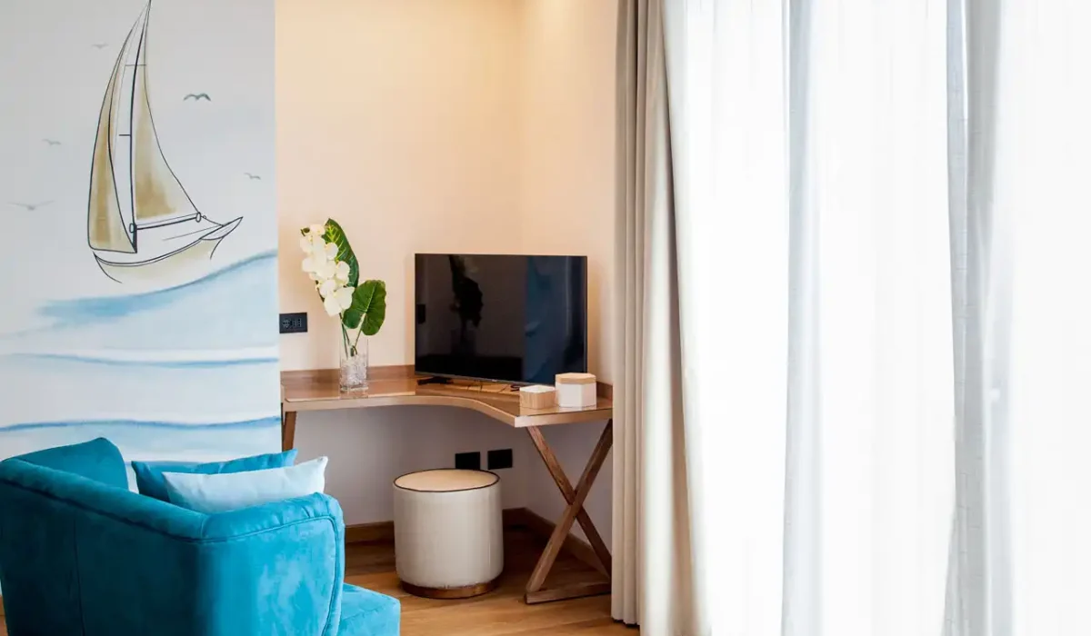 wellness-experience24-hoteltorinodiano