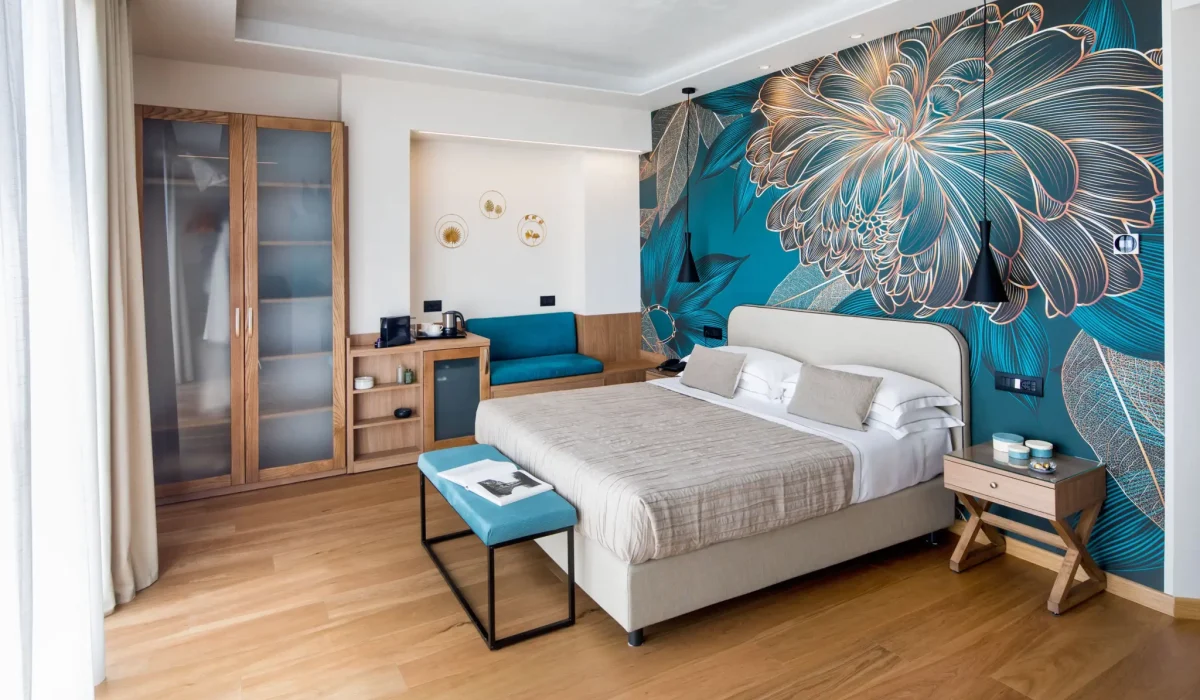 wellness-experience29-hoteltorinodiano