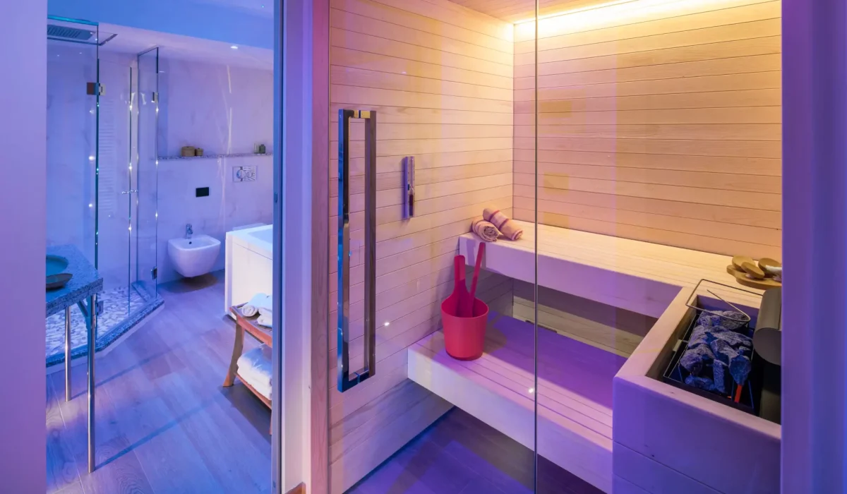 wellness-experience34-hoteltorinodiano