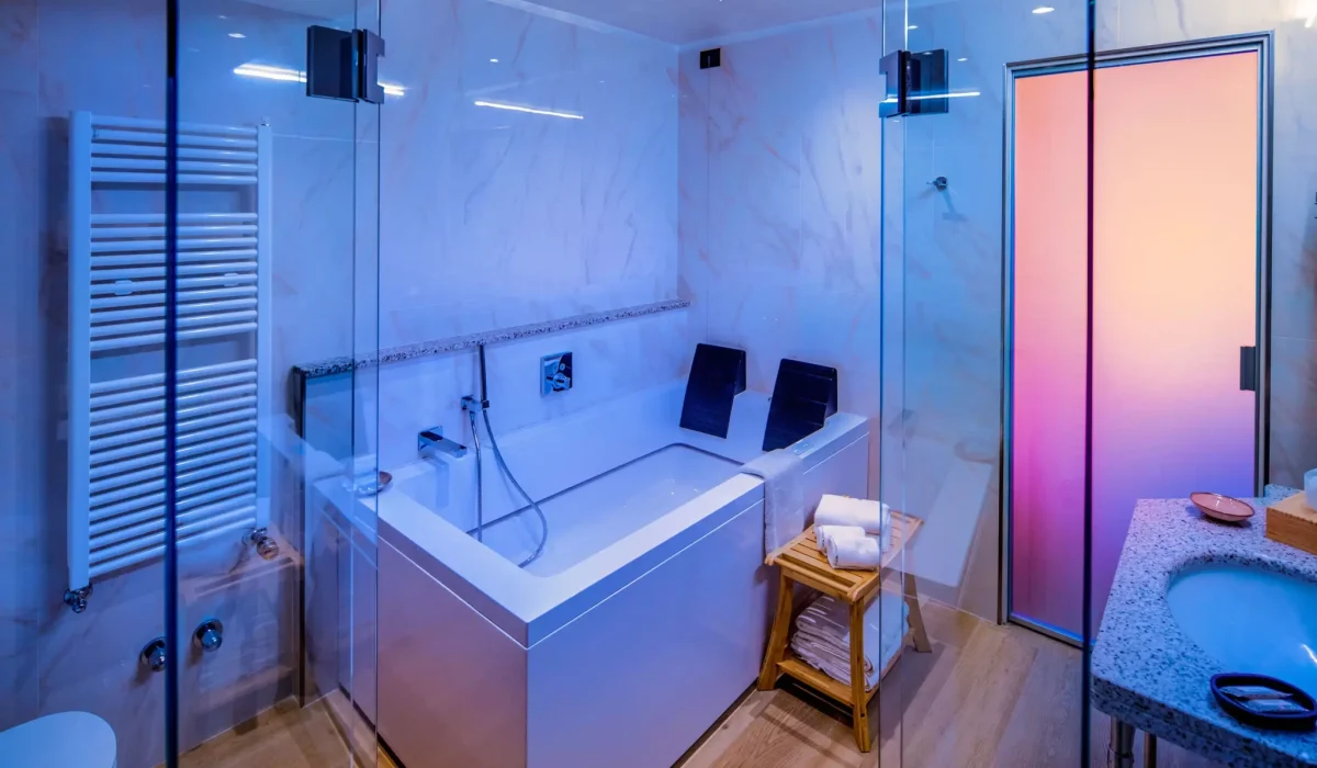 wellness-experience36-hoteltorinodiano