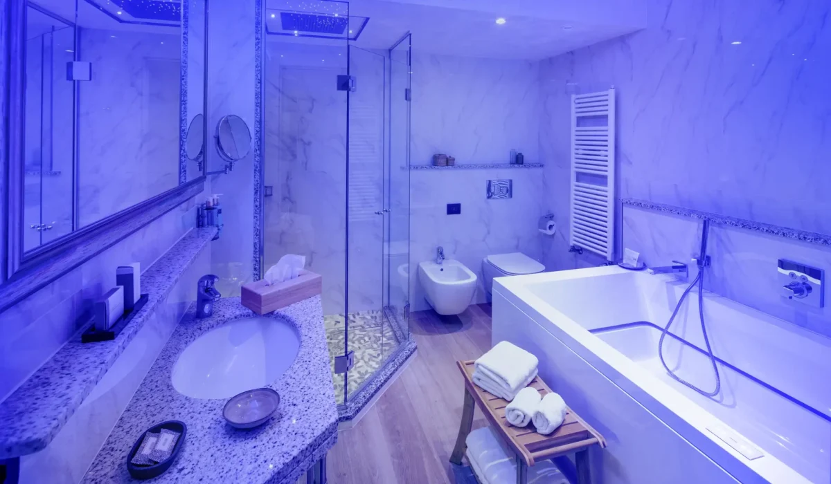 wellness-experience38-hoteltorinodiano