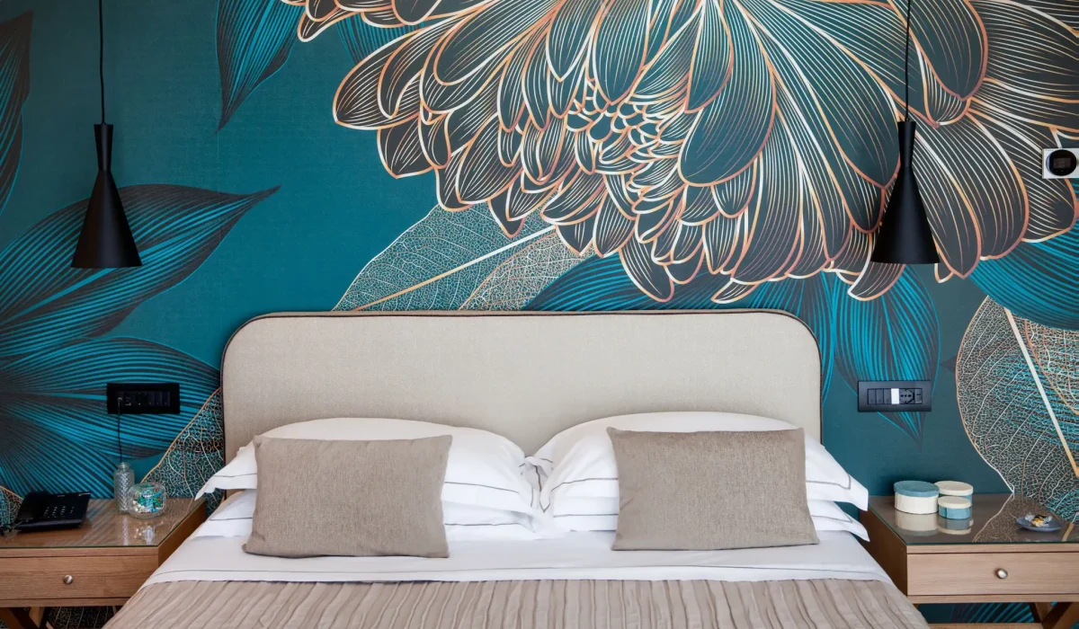 wellness-experience40-hoteltorinodiano