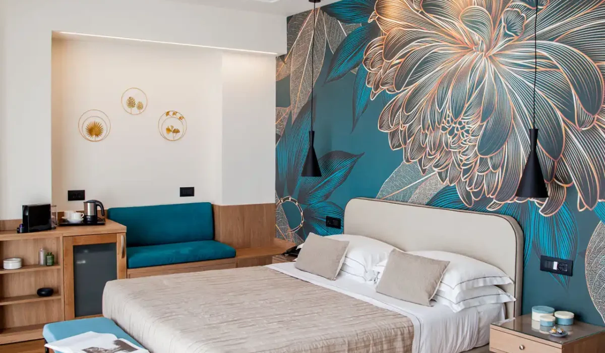 wellness-experience41-hoteltorinodiano