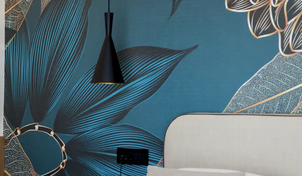 wellness-experience43-hoteltorinodiano